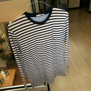 Like new long sleeve shirt